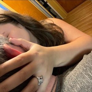 Meet your Posher, Annmarie